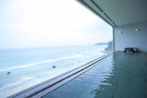 Shimoda Prince Hotel