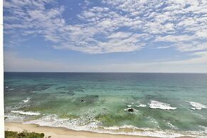 Shimoda Prince Hotel