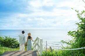 Shimoda Prince Hotel