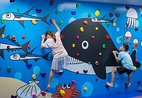 Shimoda Prince Hotel