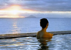 Shimoda Prince Hotel