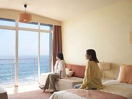 Shimoda Prince Hotel