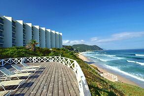 Shimoda Prince Hotel