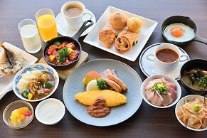 Shimoda Prince Hotel