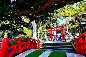 Shimoda Prince Hotel
