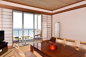 Shimoda Prince Hotel