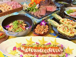 Shimoda Prince Hotel