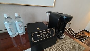 Shimoda Prince Hotel