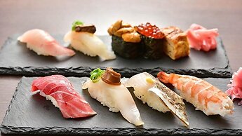 Shimoda Prince Hotel