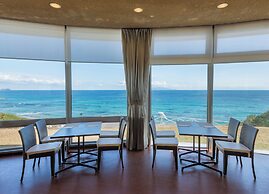 Shimoda Prince Hotel