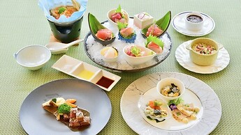Shimoda Prince Hotel