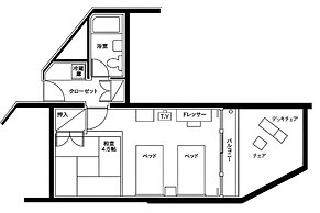 Shimoda Prince Hotel