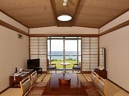 Shimoda Prince Hotel