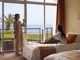 Shimoda Prince Hotel