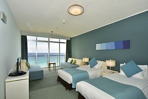 Shimoda Prince Hotel
