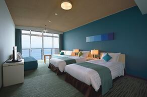 Shimoda Prince Hotel