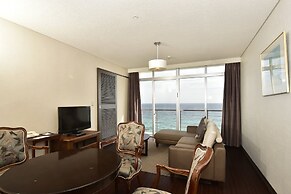 Shimoda Prince Hotel