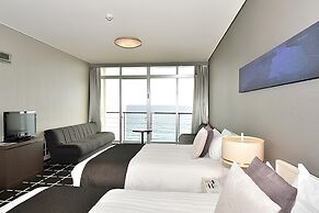 Shimoda Prince Hotel