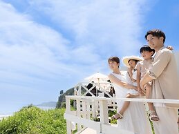 Shimoda Prince Hotel
