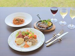 Shimoda Prince Hotel