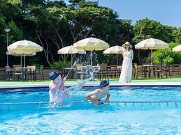 Shimoda Prince Hotel
