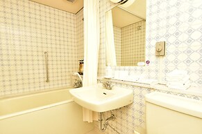 Shimoda Prince Hotel