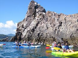 Shimoda Prince Hotel