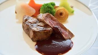 Shimoda Prince Hotel