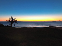 Shimoda Prince Hotel