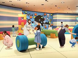 Shimoda Prince Hotel