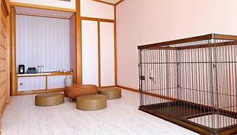 Shimoda Prince Hotel