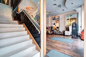 Maitrise Hotel Maida Vale