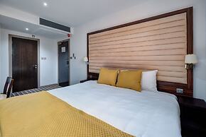 Maitrise Hotel Maida Vale