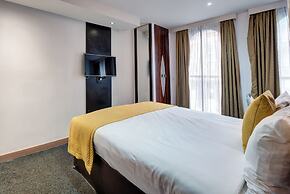 Maitrise Hotel Maida Vale