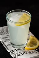 Maitrise Hotel Maida Vale