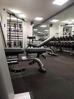 Maitrise Hotel Maida Vale