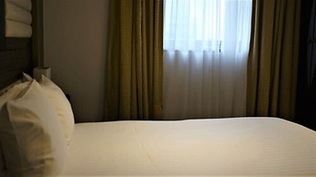 Maitrise Hotel Maida Vale