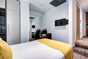 Maitrise Hotel Maida Vale