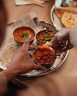 Maitrise Hotel Maida Vale