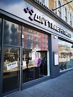 Maitrise Hotel Maida Vale