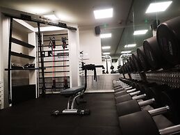 Maitrise Hotel Maida Vale