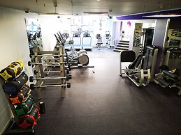 Maitrise Hotel Maida Vale