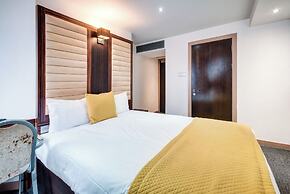 Maitrise Hotel Maida Vale