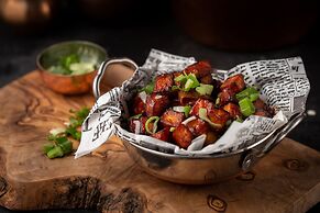 Maitrise Hotel Maida Vale