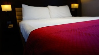 Maitrise Hotel Maida Vale