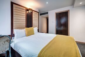 Maitrise Hotel Maida Vale