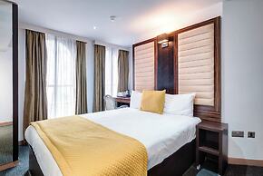 Maitrise Hotel Maida Vale