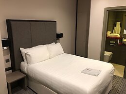 Maitrise Hotel Maida Vale