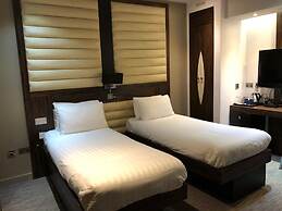 Maitrise Hotel Maida Vale