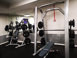 Maitrise Hotel Maida Vale